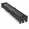 Headers, Male Pins - SAM12924-ND - DigiKey
