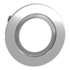 Configurable Switch Bodies - 4008-ZB4FH013-ND - DigiKey