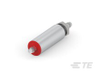 Feedthrough EMC Filters - 800023-SF - TE Connectivity