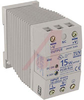 Power Supply, Switching; 100 to 240 VAC(Nom.), 110 to 340 VDC (Nom.); 50/60 Hz - 70174951 - Allied Electronics, Inc.