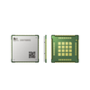 RF Transceiver Modules and Modems - SIM7600G R2 - ODG (Origin Data Global)