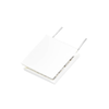 Thermoelectric, Peltier Modules - CP2088-219 - ODG (Origin Data Global)