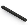 Edgeboard Connectors - 151-857-082-456-201-ND - DigiKey