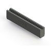 Edgeboard Connectors - 151-746-021-527-506-ND - DigiKey