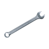 Wrenches - 40004-ND - DigiKey