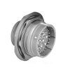 MIL Spec Connector - MIL-DTL-26482 II - MS3474W14-5S - Powell Electronics, Inc.