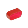 D-Sub, D-Shaped Connector Accessories - 025-5060-000-ND - DigiKey