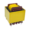 Fixed Inductors - 3388-XZM-RE28007-ND - DigiKey