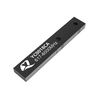 RF Antennas - 2958-YC0018CADKR-ND - DigiKey