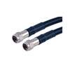 Coaxial Cables (RF) - 6099-PE3C10265-48-ND - DigiKey