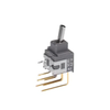 Toggle Switches - A23HV-ND - DigiKey