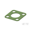 RFI and EMI - Contacts, Fingerstock and Gaskets - 17-93-24031-1-ND - DigiKey