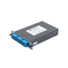 Fiber Optic Switches, Multiplexers, Demultiplexers -- 5073-PCW1C-08347-NN46-ND - Image
