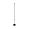 RF Antennas - 553-NMOSPEC900-ND - DigiKey
