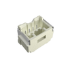 Headers, Male Pins - 609-10155054-0411LFCT-ND - DigiKey