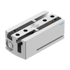 End Effectors - 2171-HGPL-40-80-A-B-ND - DigiKey