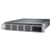 IEC-61850-3 Certified Power Automation Server Based on Intel® Xeon® Scalable Processor Family - ECU-579-SSDB - Advantech