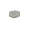 Standard Washers - RPC10294-ND - DigiKey