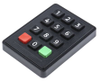 Keypads -- 7933758 - Image