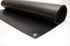 Anti Static Mats - 7873136 - RS Components, Ltd.