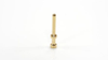 Heavy Duty Power Connector Contacts - 2084474 - RS Components, Ltd.