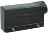 Heavy Duty Power Connector Housings & Hoods - 1751367 - RS Components, Ltd.