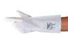 Work Gloves - 2329542 - RS Components, Ltd.