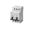 MCBs - 2131067 - RS Components, Ltd.