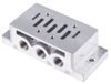 Manifold Bases, Sub-Bases & End Bases -- 1215697 - Image