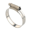 Hose Clips & Jubilee Clips - 1720609 - RS Components, Ltd.