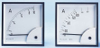 Panel Meter Accessories - 5330671 - RS Components, Ltd.