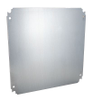 Enclosure Covers & Plates - 3758415 - RS Components, Ltd.