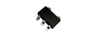 Gate Drivers - 2139141 - RS Components, Ltd.