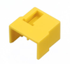 Push Button Guards & Covers - 8336720 - RS Components, Ltd.