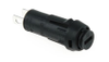 Fuse Holders - 3371995 - RS Components, Ltd.