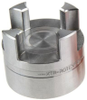 Flexible Coupling Flectors - 2032437 - RS Components, Ltd.
