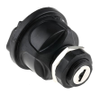 Key Switches -- 9058803 - Image