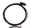 Thermocouples - 2684463 - RS Components, Ltd.