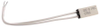 Thermal Fuses - 2047483 - RS Components, Ltd.