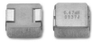 Surface Mount Inductors - 2237255P - RS Components, Ltd.