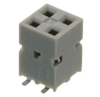 PCB Sockets - 2463073P - RS Components, Ltd.