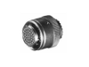 Mil Spec Circular Connectors - 2512803 - RS Components, Ltd.