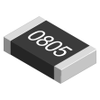 Surface Mount Resistors - 2477110P - RS Components, Ltd.