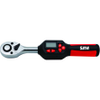 Torque Wrenches - 2666926 - RS Components, Ltd.