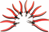 Plier Sets - 663049 - RS Components, Ltd.