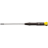Screwdrivers - 2755436 - RS Components, Ltd.