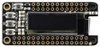Display Development Tools -- 1245514 - Image