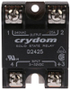 Solid State Relays - 346918 - RS Components, Ltd.