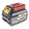 Power Tool Batteries -- 1229121 - Image
