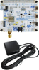 Sensor Development Tools - 328789 - RS Components, Ltd.